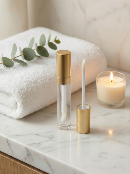 Sihirli Diş Beyazlatıcı