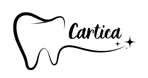 Cartica
